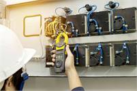 AJ Smart Power Electrical AJ Smart Power Electrical