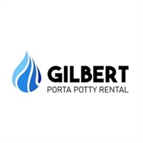  Gilbert Porta  Potty Rental