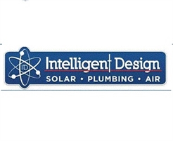 Intelligent Design  Intelligent Design