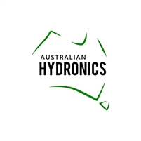 Australian Hydronics Australian  Hydronics