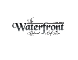  The Waterfront Restaurant & Craft Bar