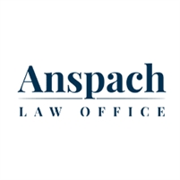 Anspach Law Office Anspach Law  Office