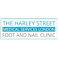 Harley Medical Foot and Nail Laser Clinic foot clinic