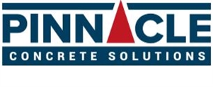 Pinnacle Concrete Solutions Pinnacle Concrete Solutions