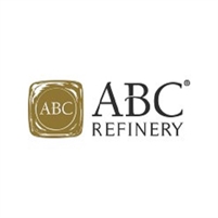  ABC Refinery