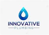Innovative Plumbing Innovative Plumbing