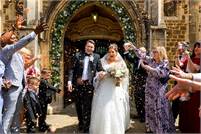  All Occasions  Photography