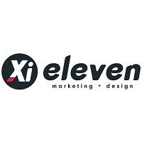 11 Marketing + Design Walter Steelman