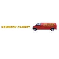  Kennedy Carpet