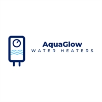  AquaGlow  Water Heaters