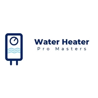  Water Heater  Pro Masters