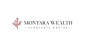 Montara Wealth Montara Wealth