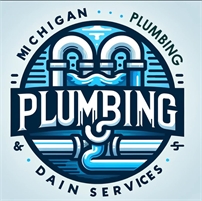 The Honest Plumbers & Drain Services of Dearborn The Honest Plumbers  & Drain Services of Dearborn