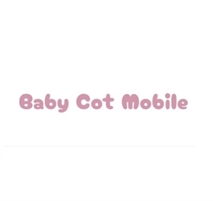  Baby Cot  Mobile US