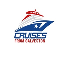  Cruises From Galveston