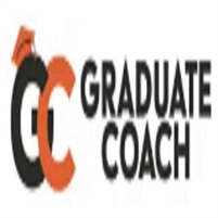  Graduate Coach Career counsellor melbourne