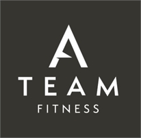  A Team Fitness