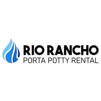  Rio Rancho Porta  Potty Rental