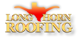 Longhorn Roofing Longhorn  Roofing