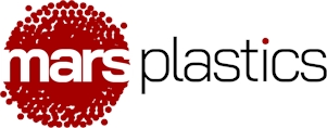  Plastic  Manufacturer