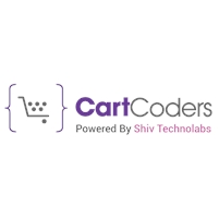 Cart Coders Cart Coders