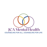  JCA Mental  Health