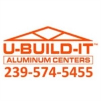 U-Build-It Aluminum Center Inc My Ubi