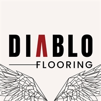 Diablo Flooring Ltd. Diablo Flooring Ltd
