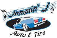  Jammin' J Automotive