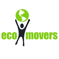 Eco Movers Moving and Storage Tacoma Eco Movers Moving and Storage Tacoma