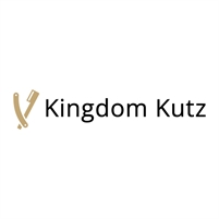  Kingdom  Kutz