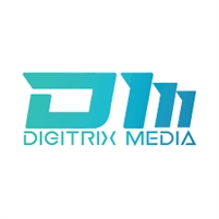 Digitrix Media Limited Digitrix Media Limited