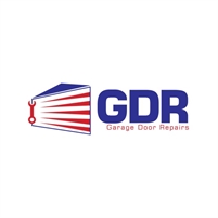 Garage Door Repair Homegarage doorrepairs