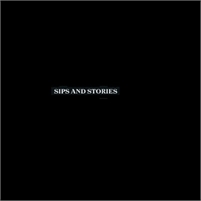  Sips And  Stories