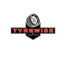 Tyrewise Irvine