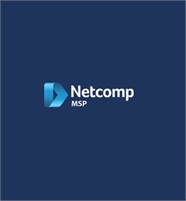  Netcomp  Solutions 