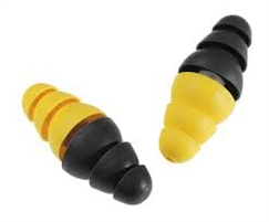 Best Hunting Earplugs Haries Son
