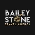  baileystone travel