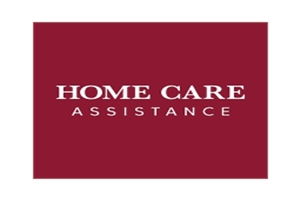 Home Care Assistance Opelika Kristy Butler