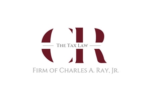 Leading Tax Attorneys Offering Expert Tax Relief S Charles Ray