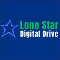 seo agencies the woodlands lone star