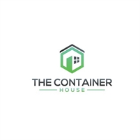  The Container House