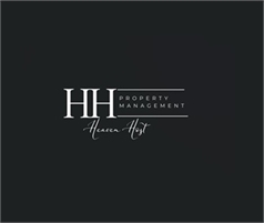  Heaven  Host