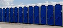 Stockton Porta Potty  Rental