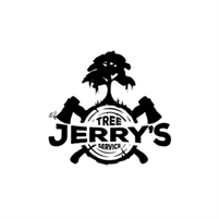 Jerry's Tree Service Jerry's Tree  Service