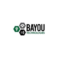 Bayou Technologies, LLC Bayou Technologies,  LLC
