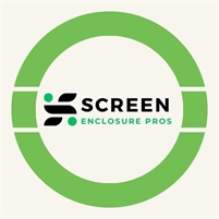 Tampa Screen Enclosure Pros Screen Enclosures
