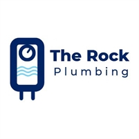 The Rock Plumbing Joe Escobar