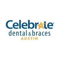 Celebrate Dental & Braces Dr. David Ensley  DMD, MS Board Certified Orthodontist