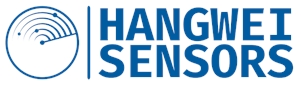 Henan Hangwei Sensing Technology Co., Ltd. james max